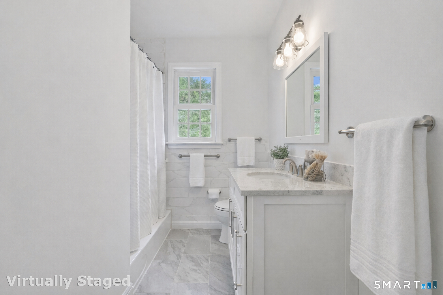 5 Kingswood Road Danbury, CT 06811 - Photo 15 of 36 Image Renovated