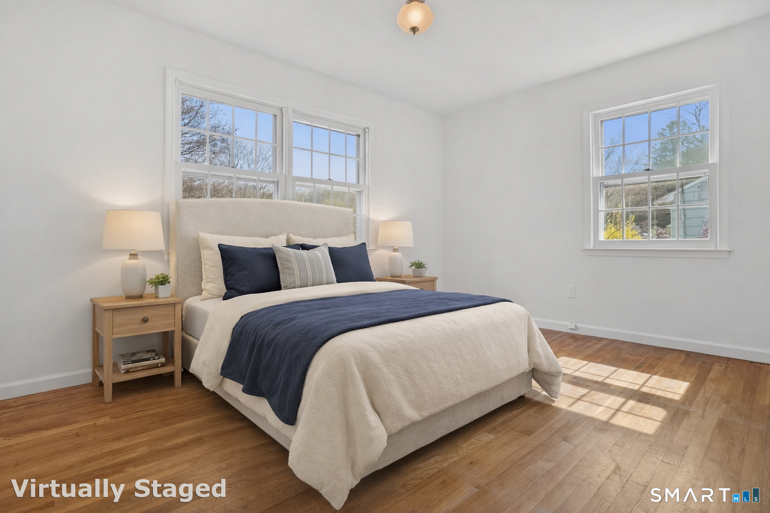 5 Kingswood Road Danbury, CT 06811 - Photo 17 of 36