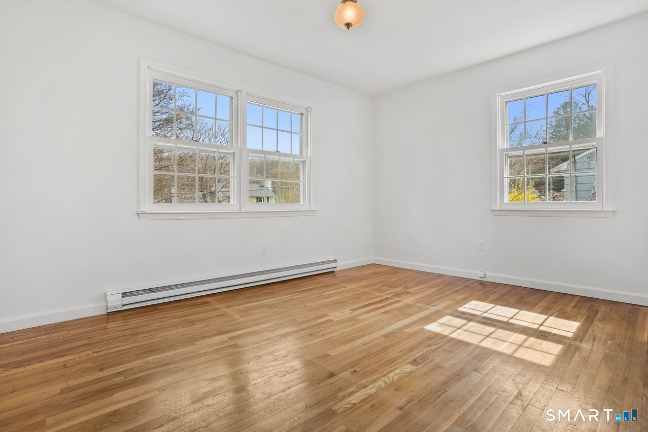 5 Kingswood Road Danbury, CT 06811 - Photo 18 of 36