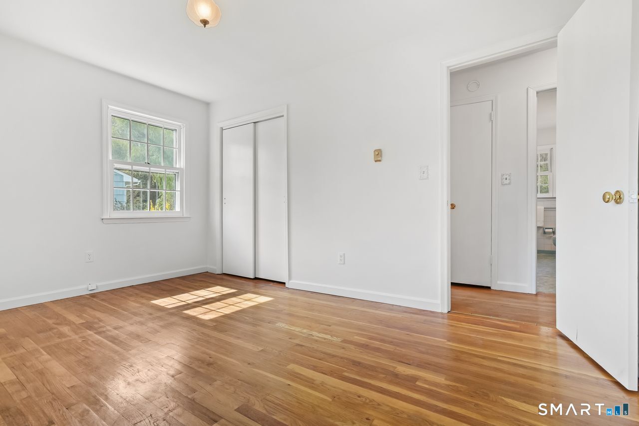 5 Kingswood Road Danbury, CT 06811 - Photo 19 of 36