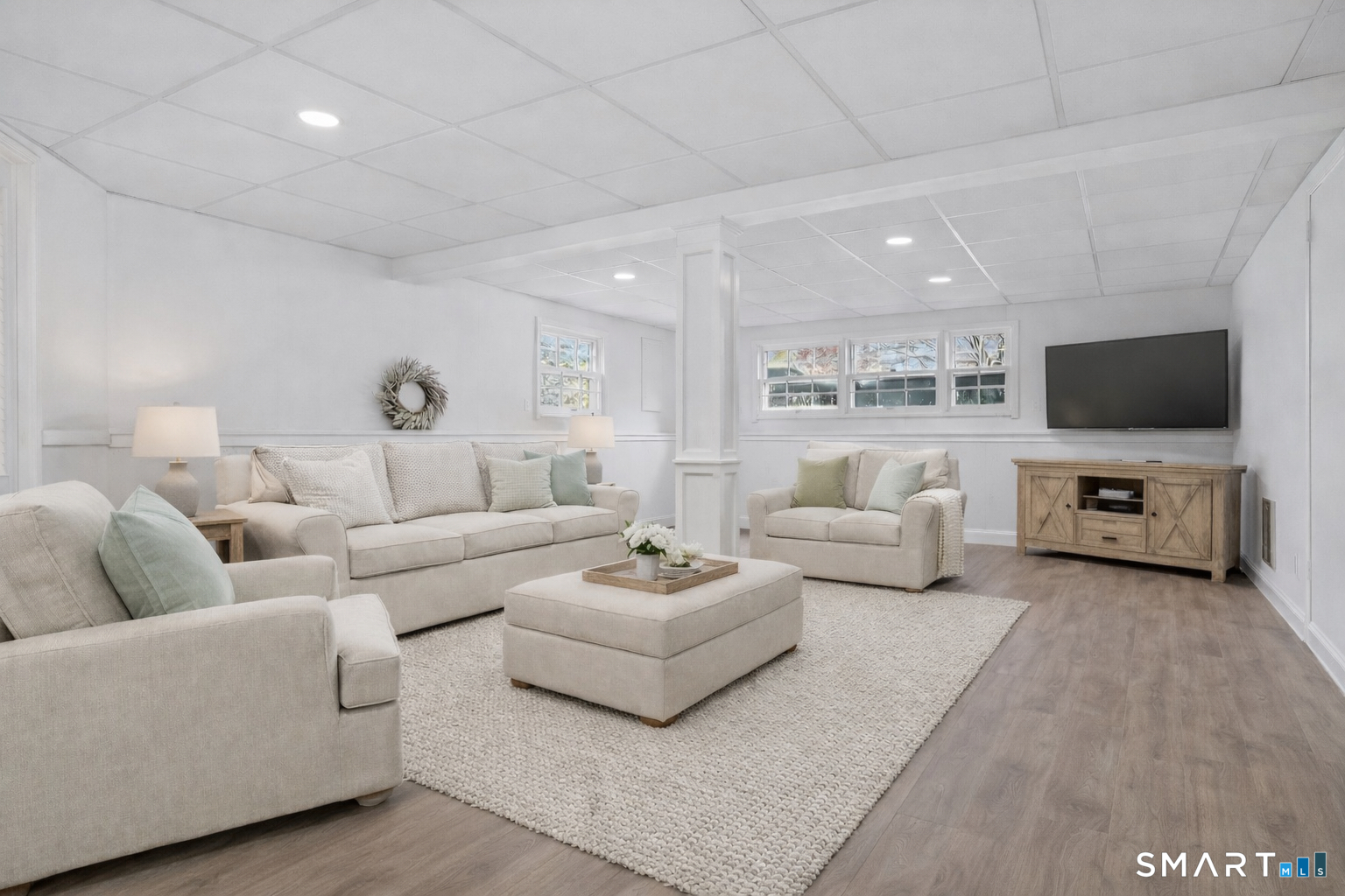 5 Kingswood Road Danbury, CT 06811 - Photo 22 of 36