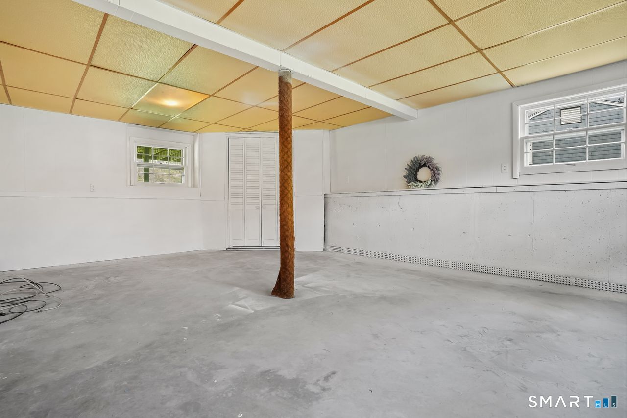 5 Kingswood Road Danbury, CT 06811 - Photo 24 of 36