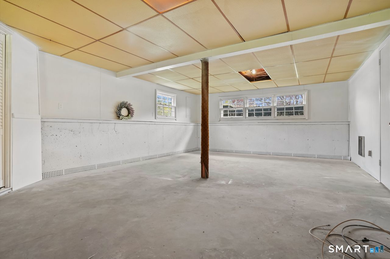 5 Kingswood Road Danbury, CT 06811 - Photo 26 of 36