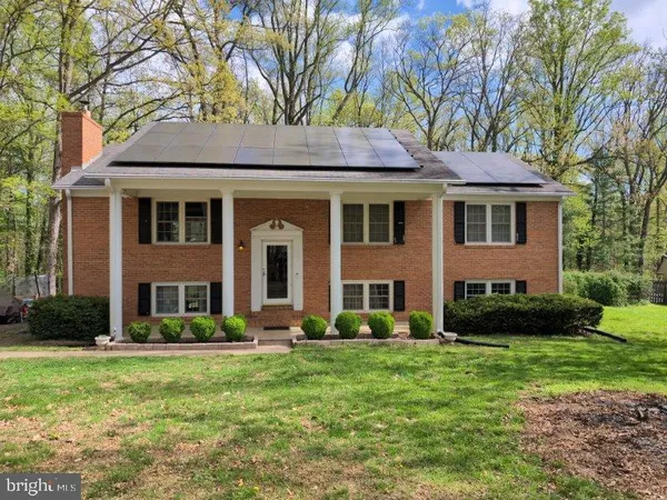 $465,000 | 12365 Randle Lane, Culpeper, VA 22701