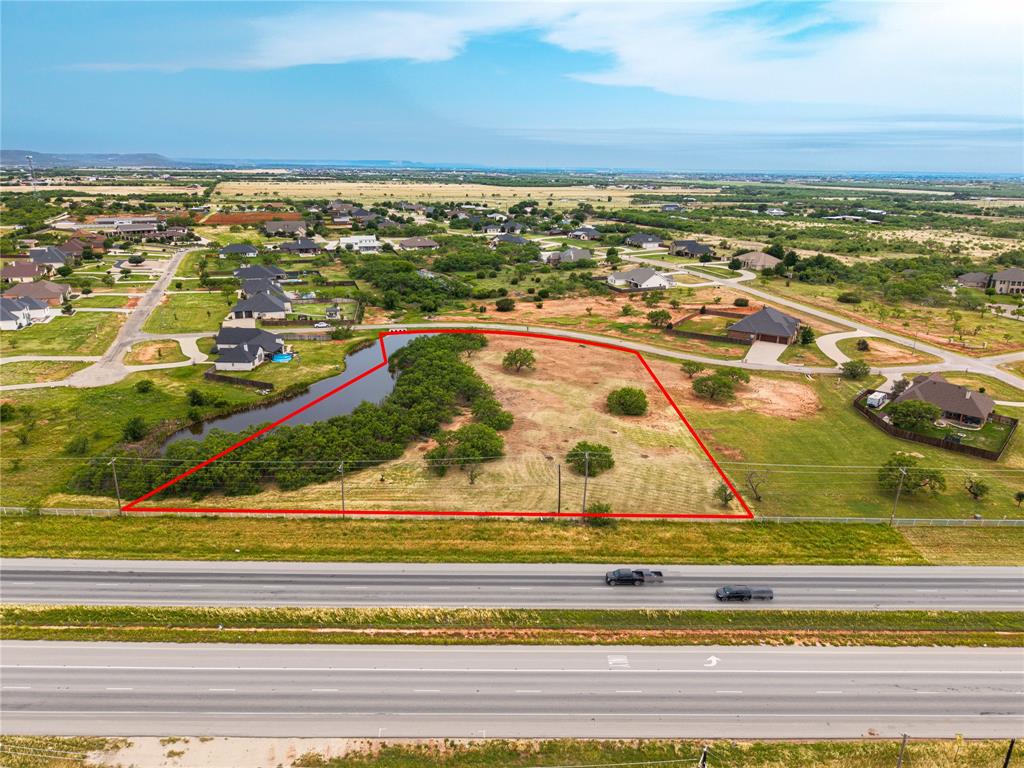 217 Colt Road Abilene, TX 79606 - Photo 5 of 15
