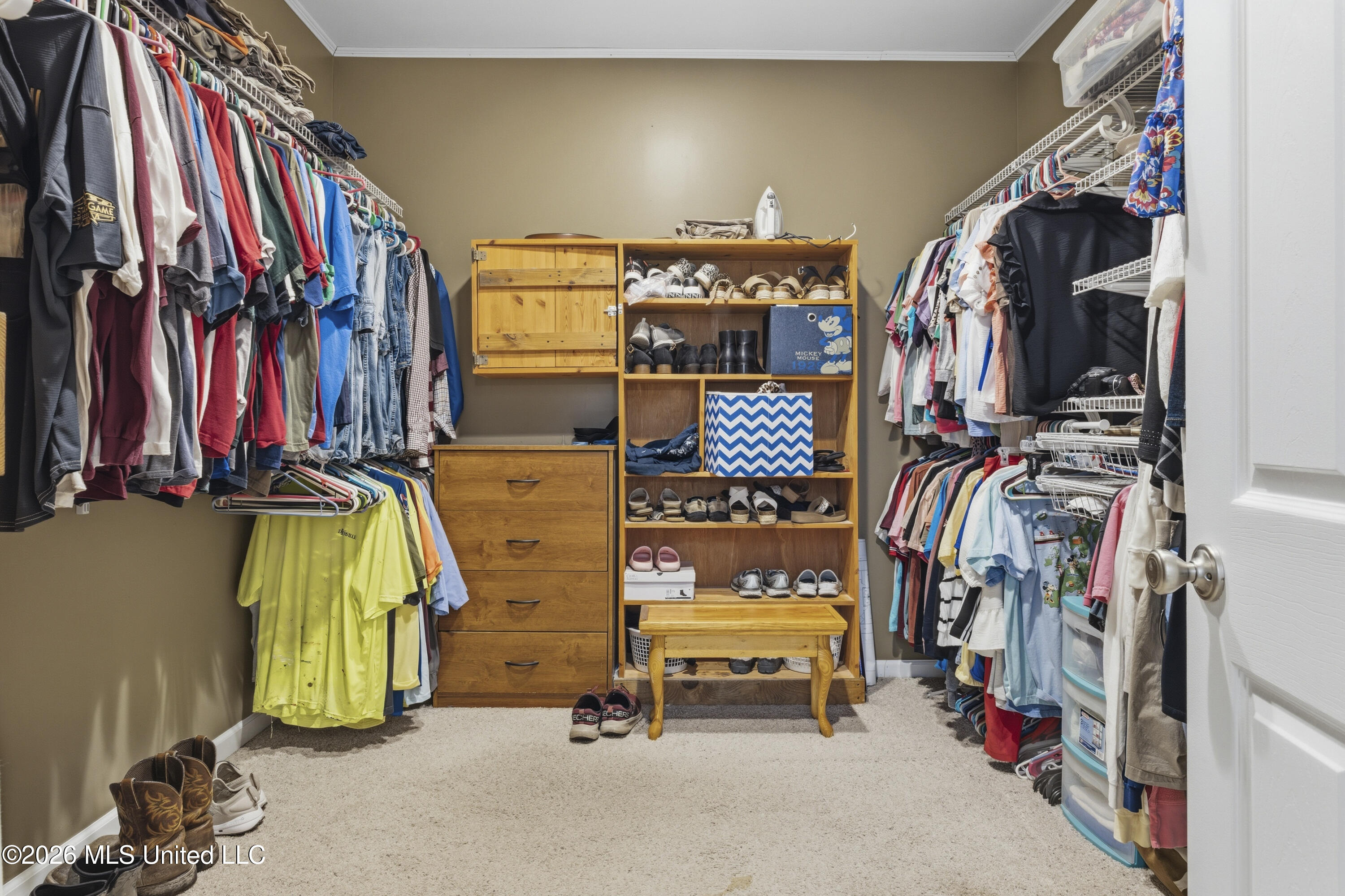 8217 Tucker Road Biloxi, MS 39532 - Photo 27 of 48 00027