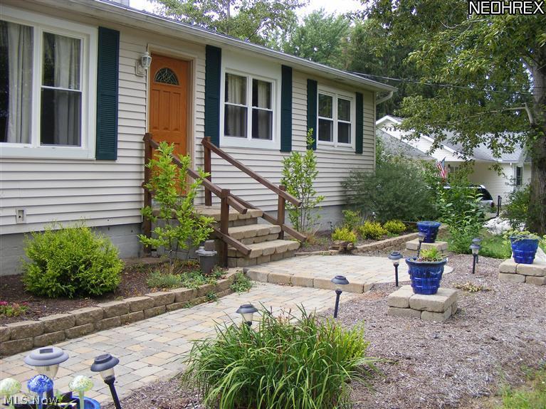 7860 Proctor Road Painesville, OH 44077 - Photo 19 of 22