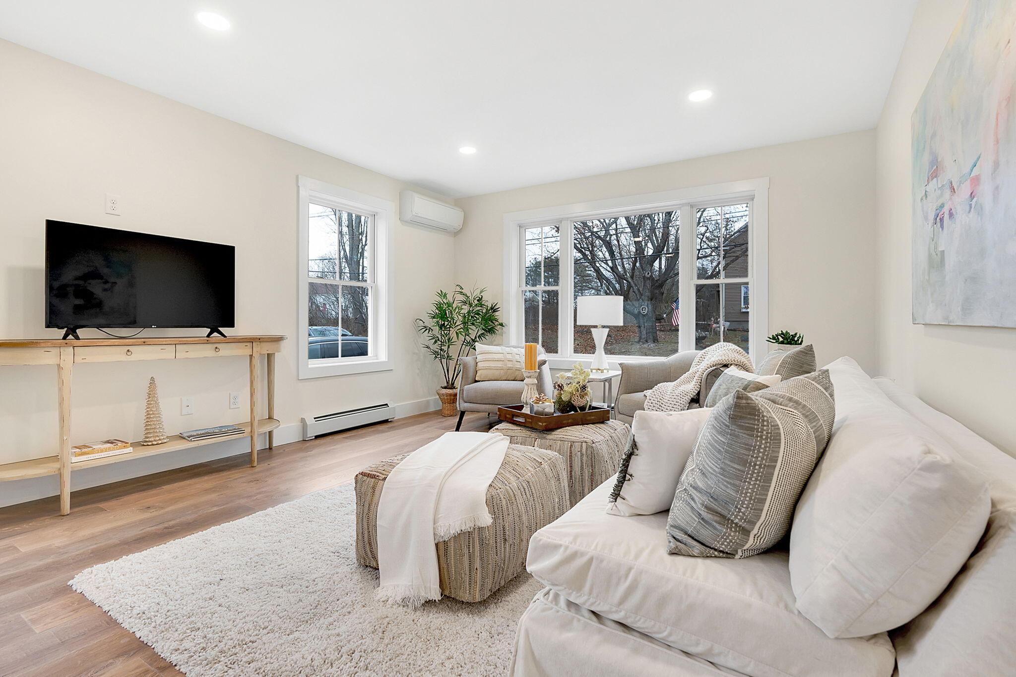 70 High Street Windham, ME 04062 - Photo 11 of 33 70High-17