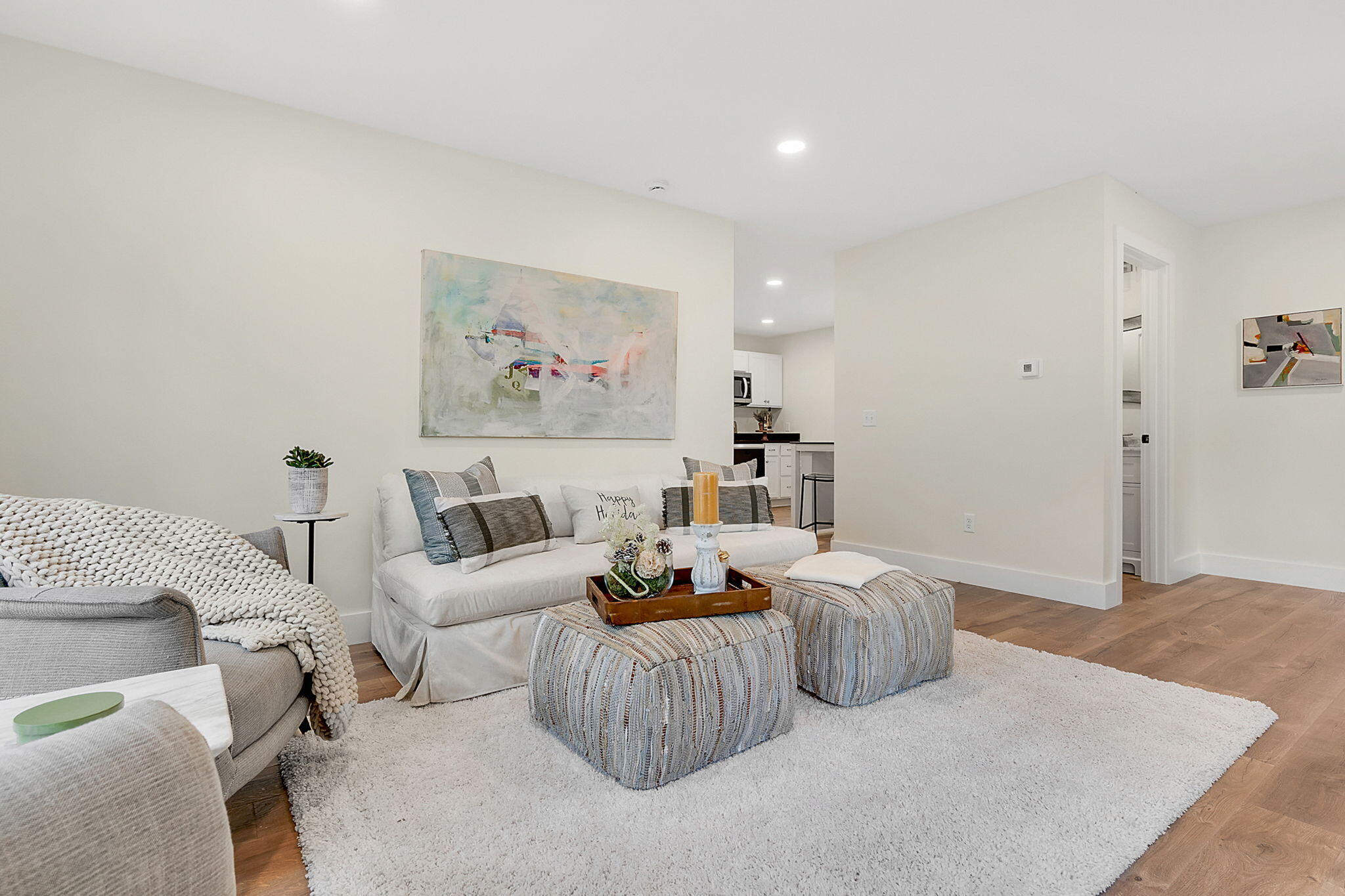 70 High Street Windham, ME 04062 - Photo 12 of 33 70High-18