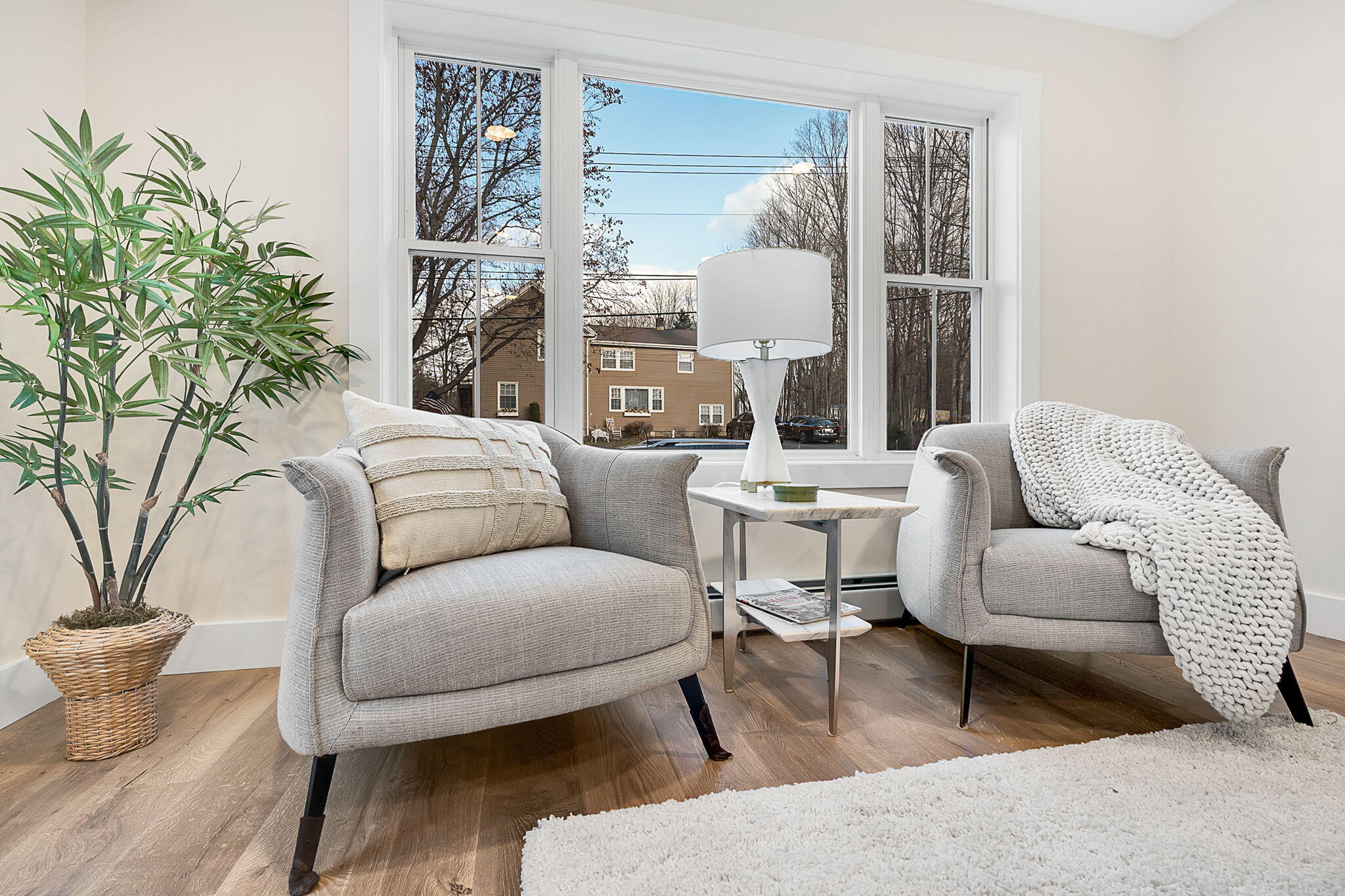 70 High Street Windham, ME 04062 - Photo 13 of 33 70High-32