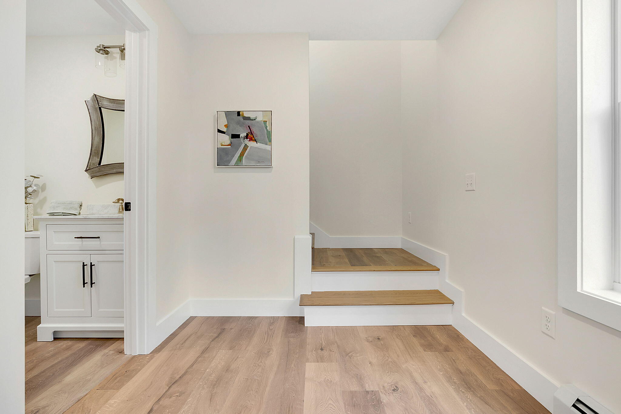 70 High Street Windham, ME 04062 - Photo 15 of 33 70High-19