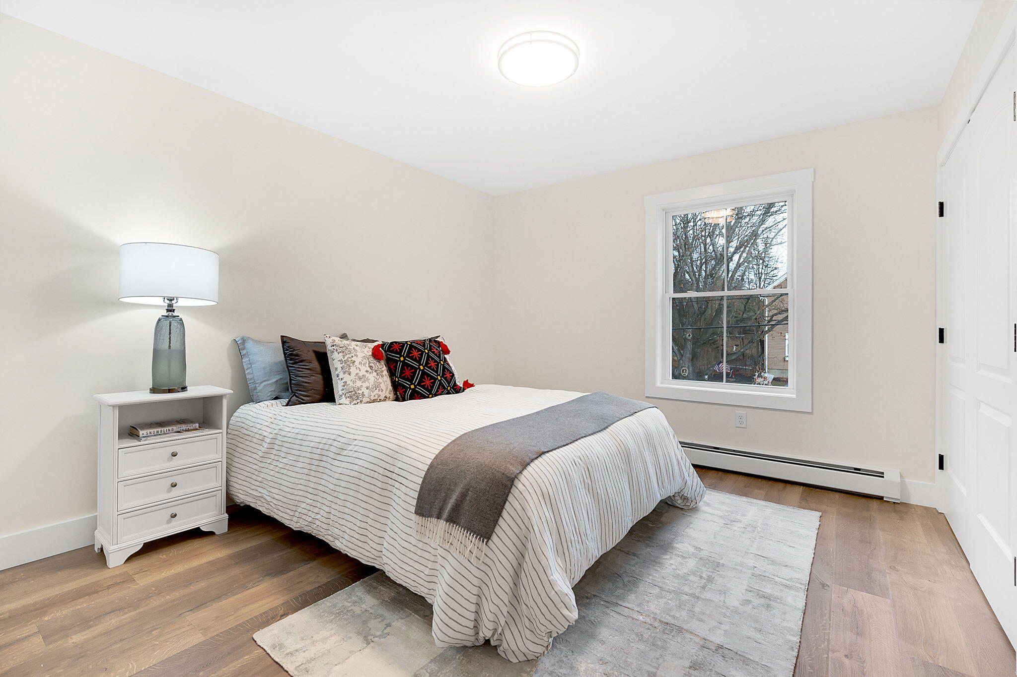 70 High Street Windham, ME 04062 - Photo 16 of 33 70High-10