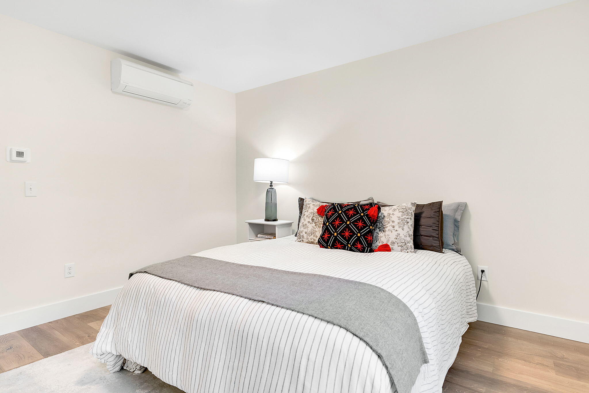 70 High Street Windham, ME 04062 - Photo 17 of 33 70High-11