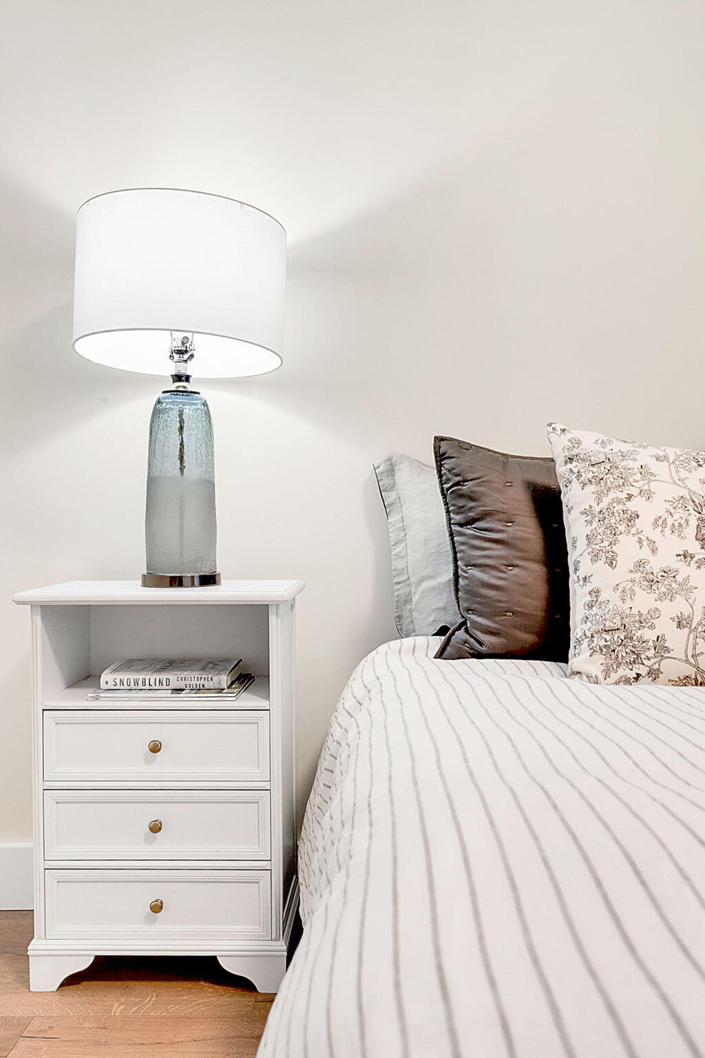 70 High Street Windham, ME 04062 - Photo 18 of 33 70High-13