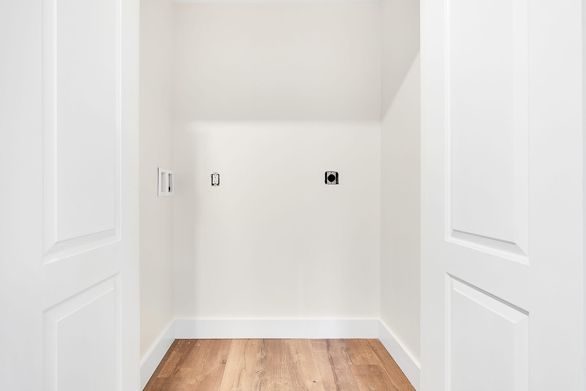 70 High Street Windham, ME 04062 - Photo 19 of 33 70High-14