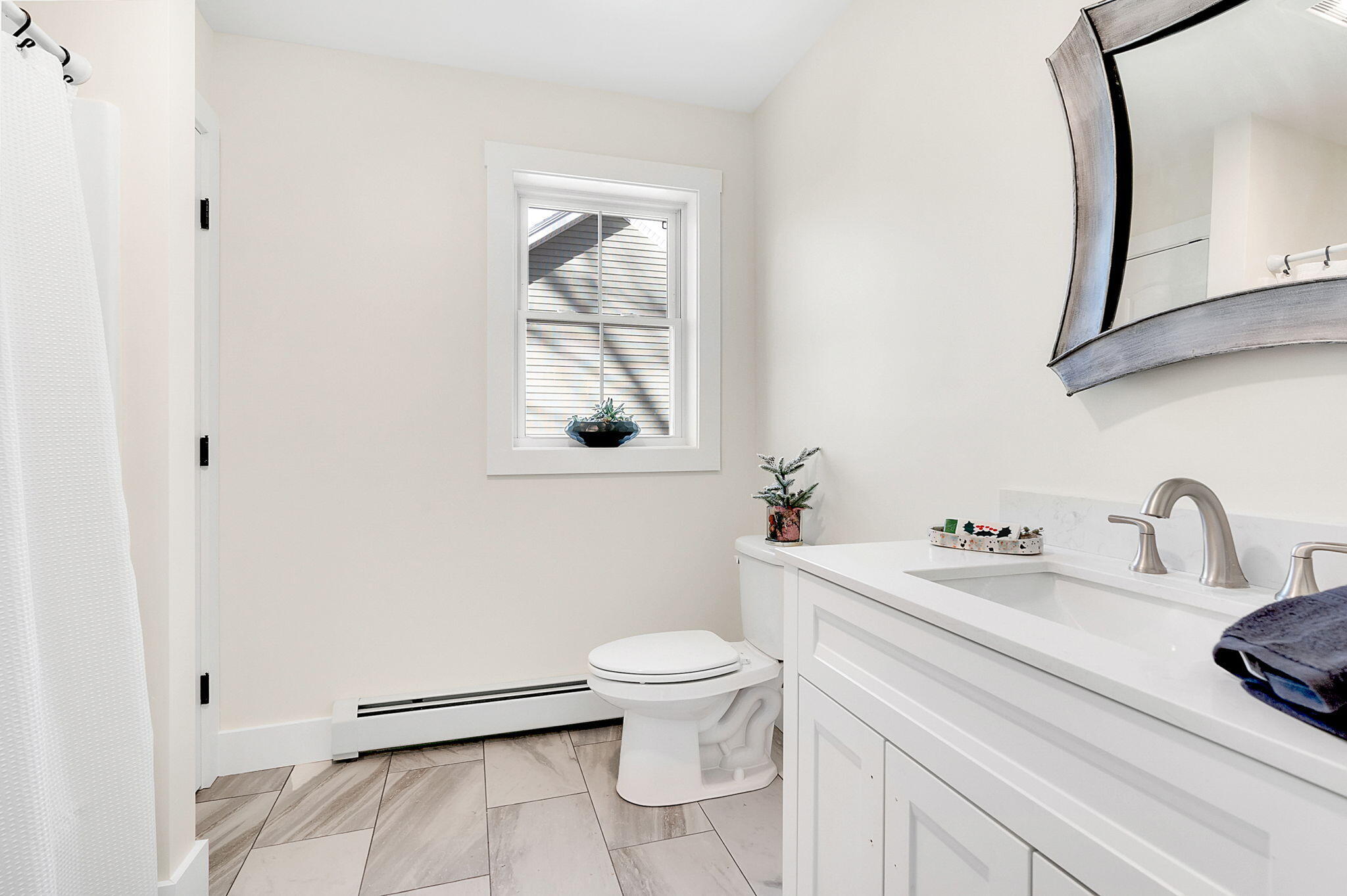 70 High Street Windham, ME 04062 - Photo 20 of 33 70High-7