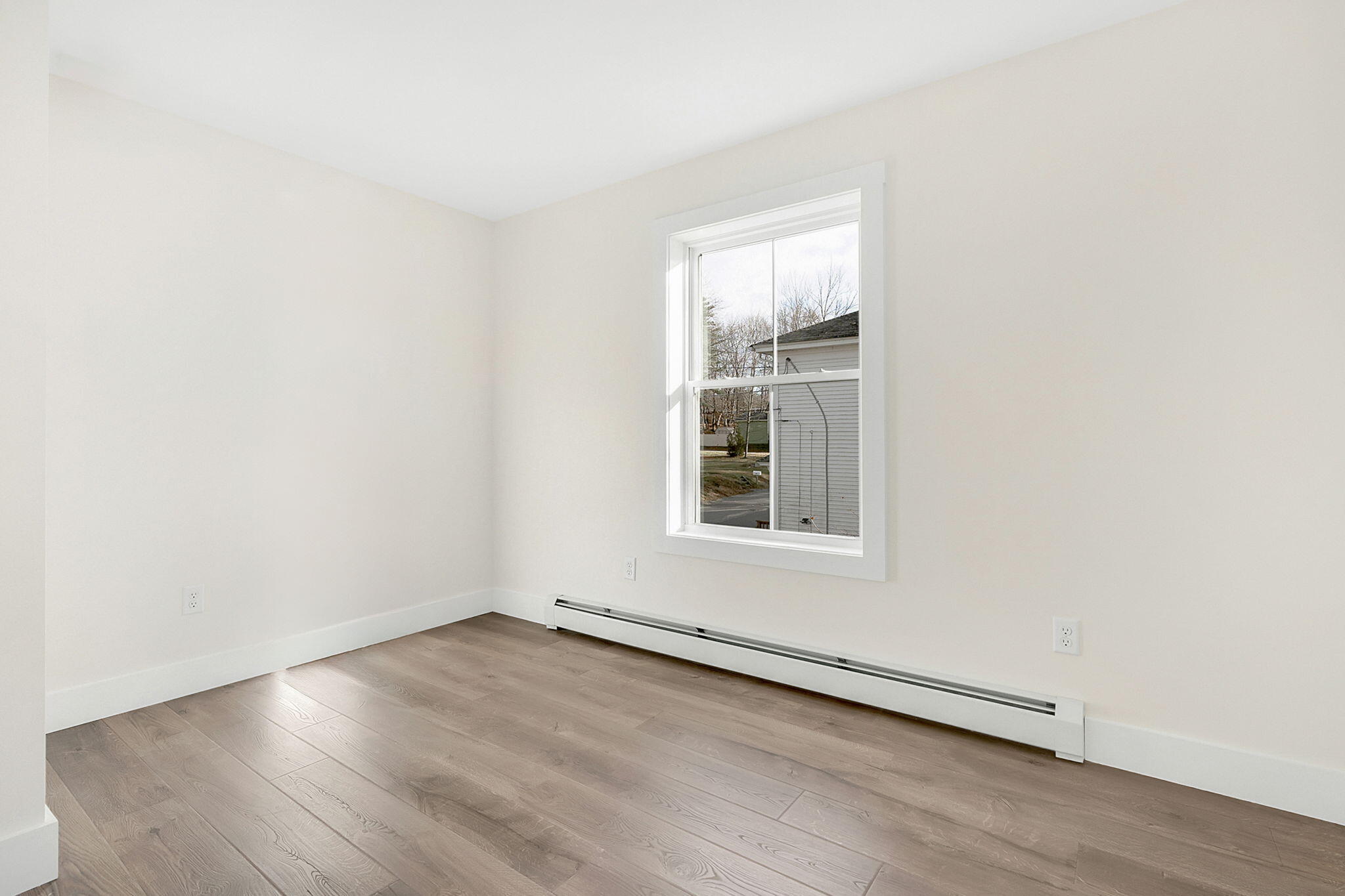 70 High Street Windham, ME 04062 - Photo 23 of 33 70High-1