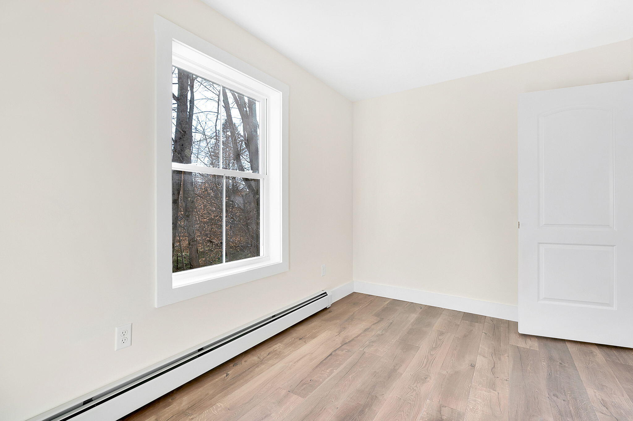 70 High Street Windham, ME 04062 - Photo 24 of 33 70High-3