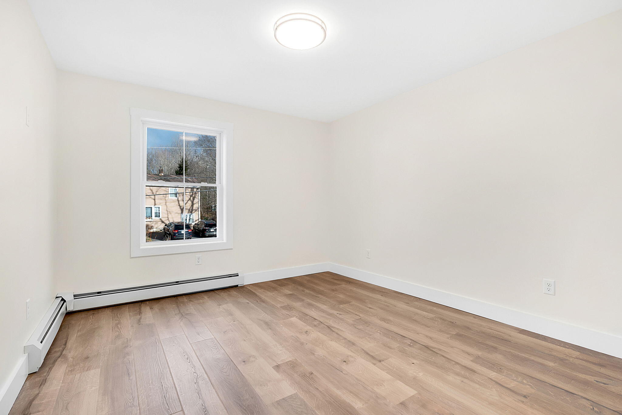 70 High Street Windham, ME 04062 - Photo 25 of 33 70High-4