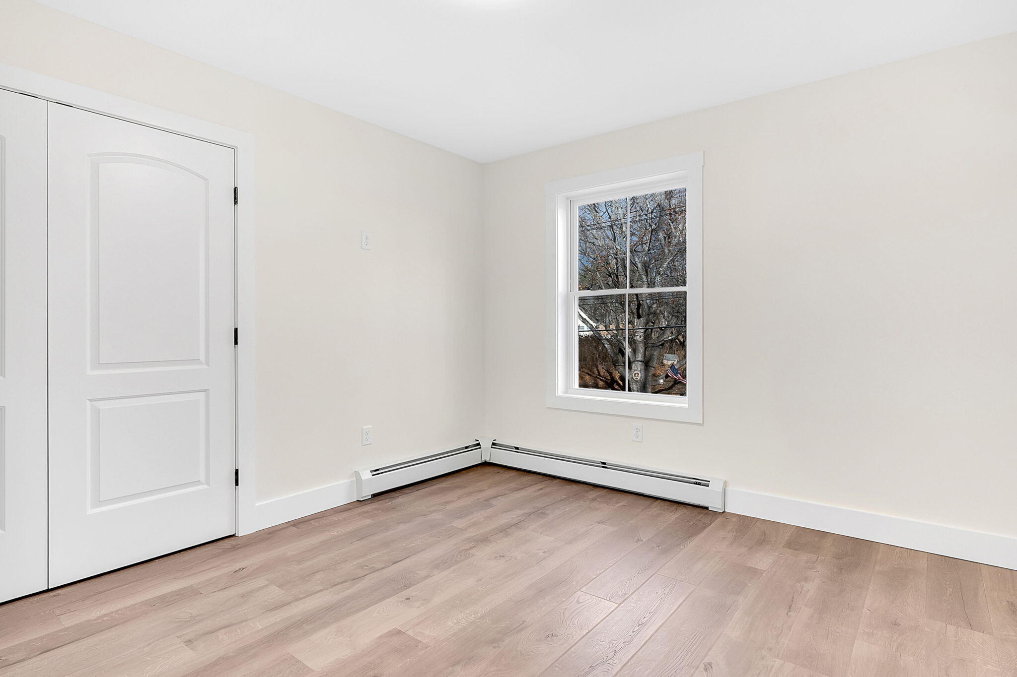 70 High Street Windham, ME 04062 - Photo 27 of 33 70High-6