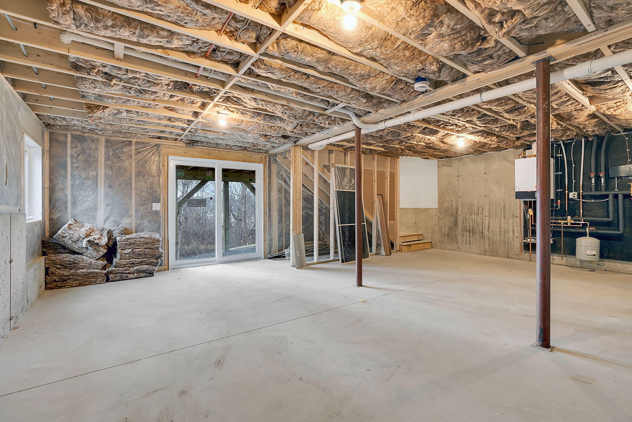 70 High Street Windham, ME 04062 - Photo 29 of 33 70High-30