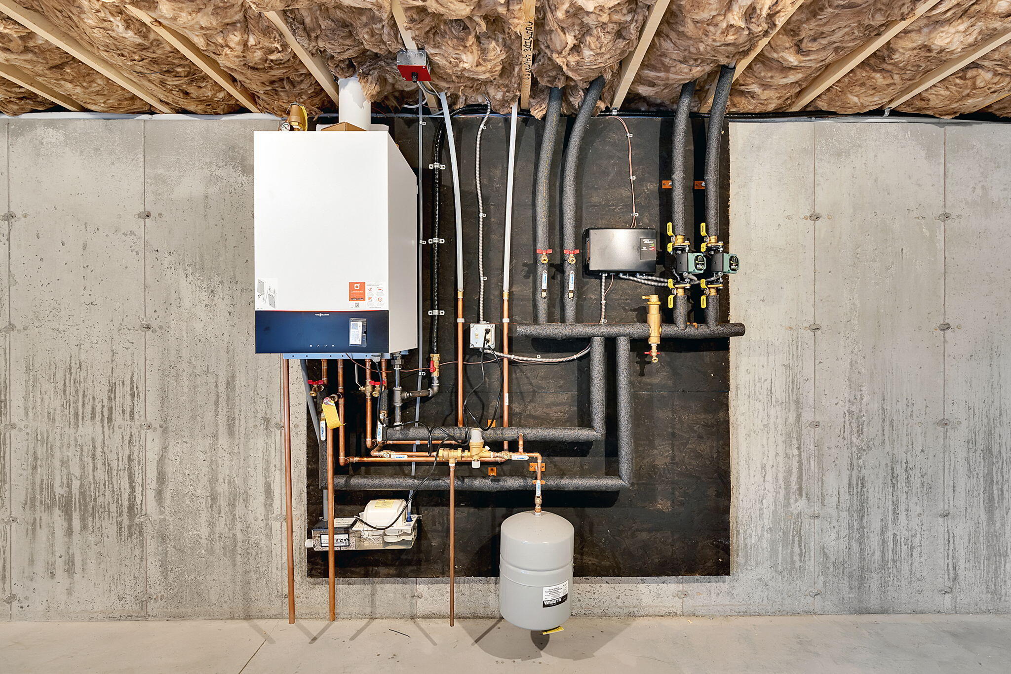 70 High Street Windham, ME 04062 - Photo 30 of 33 70High-31