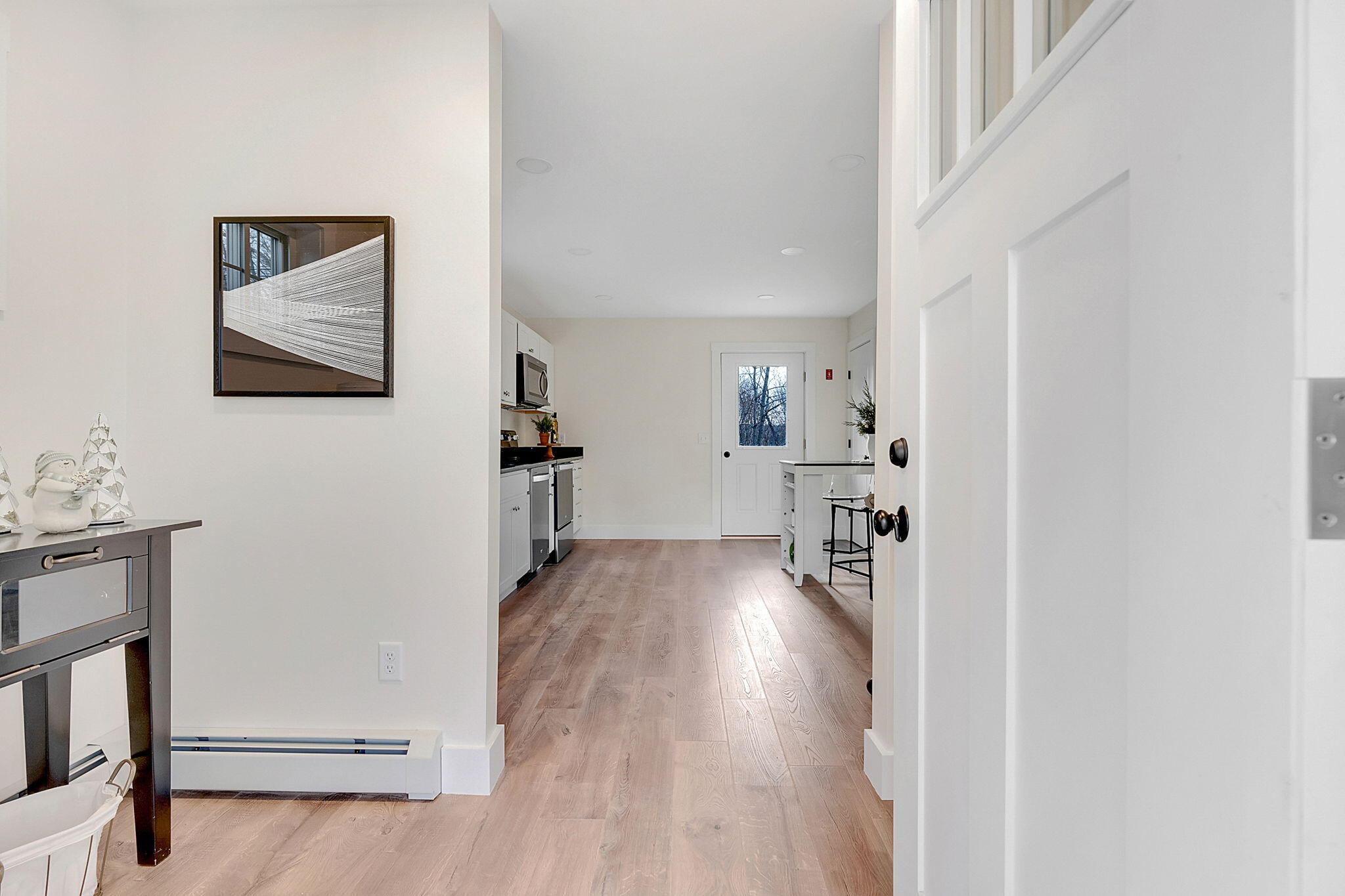 70 High Street Windham, ME 04062 - Photo 3 of 33 70High-35