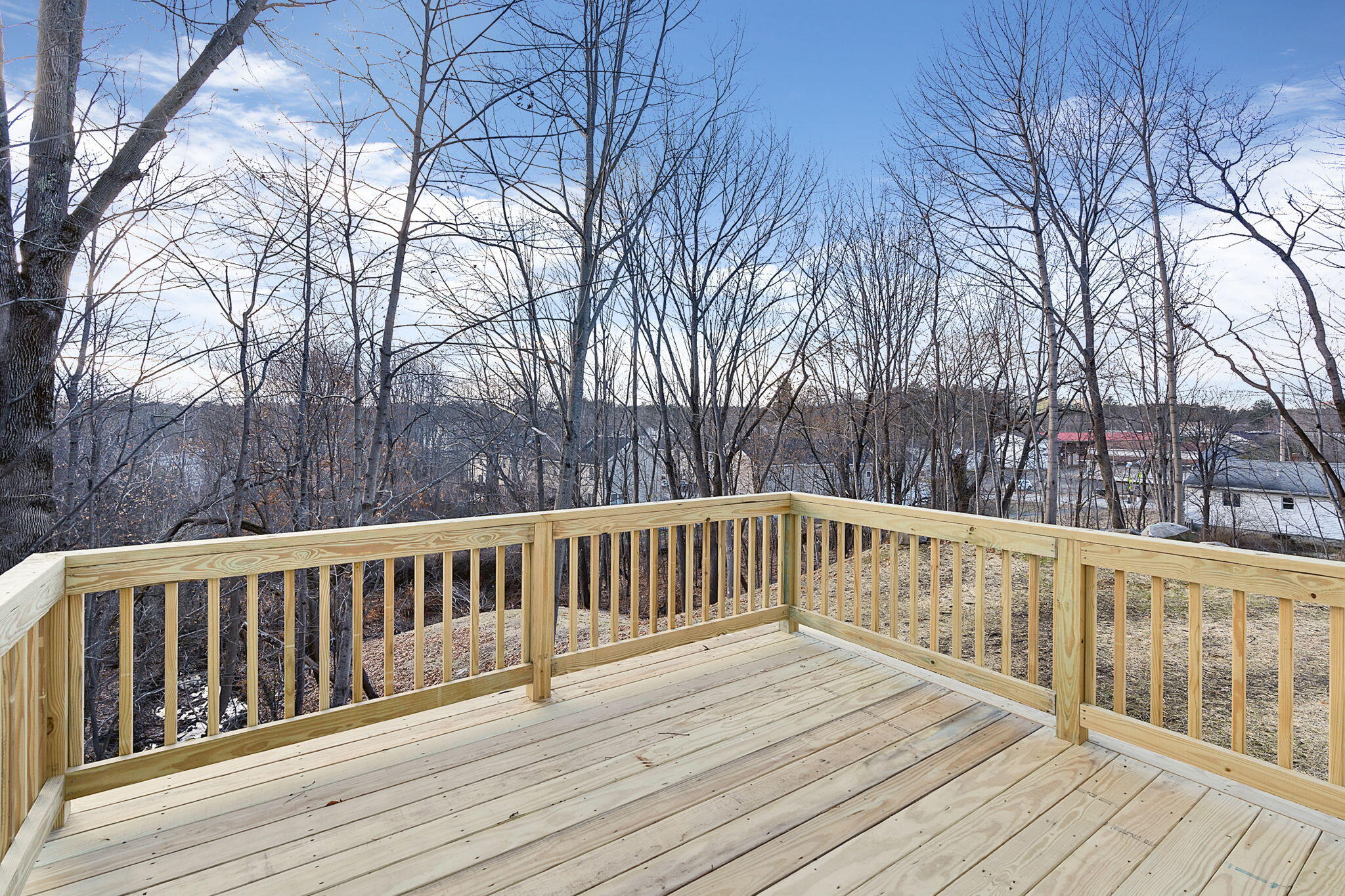 70 High Street Windham, ME 04062 - Photo 31 of 33 70High-33