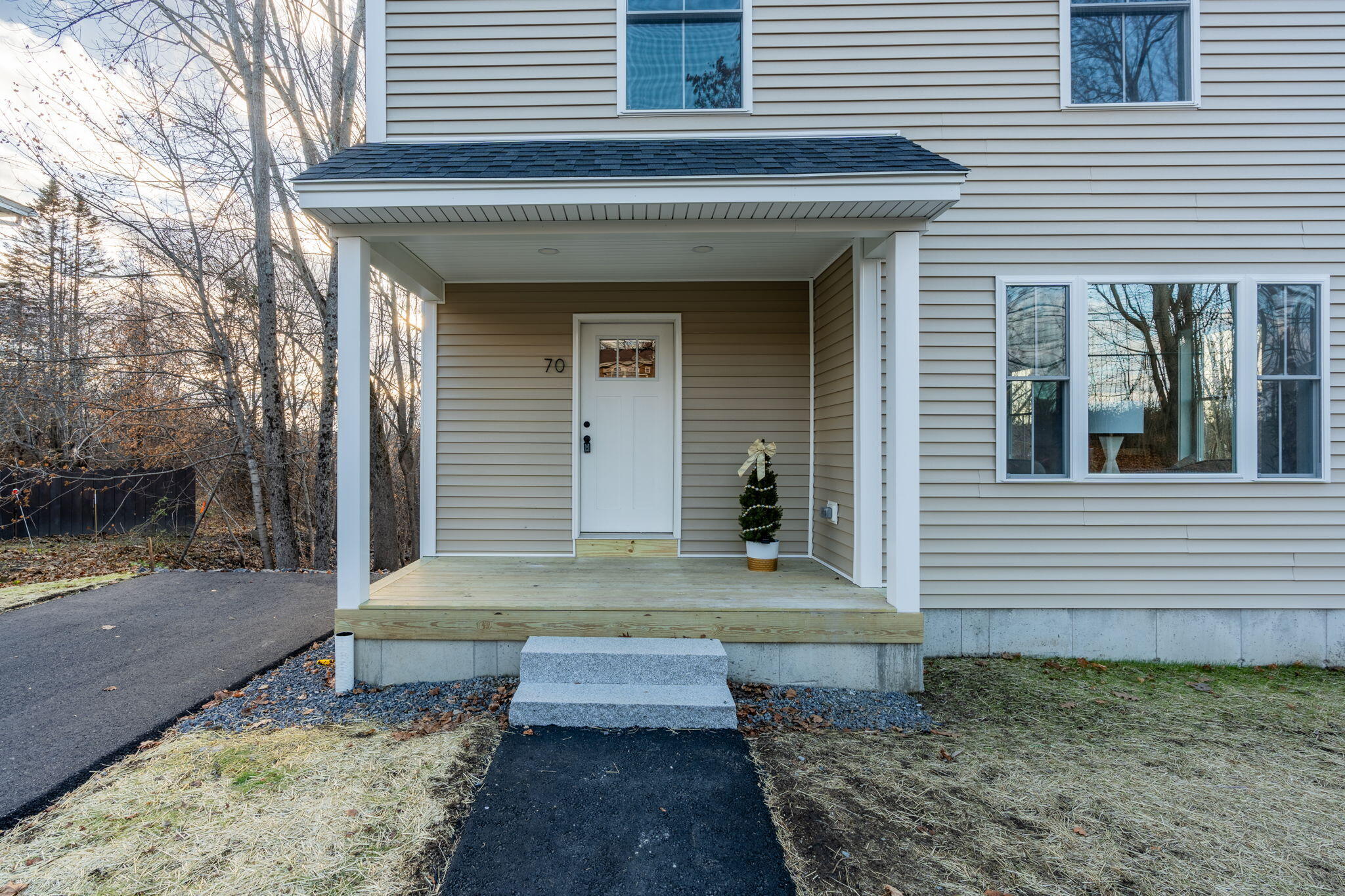 70 High Street Windham, ME 04062 - Photo 32 of 33 70High-36