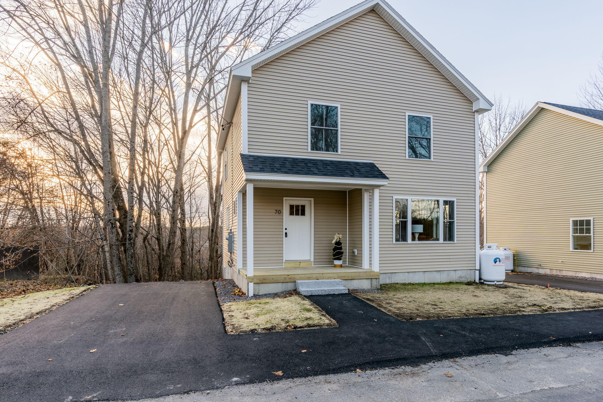 70 High Street Windham, ME 04062 - Photo 33 of 33 70High-40