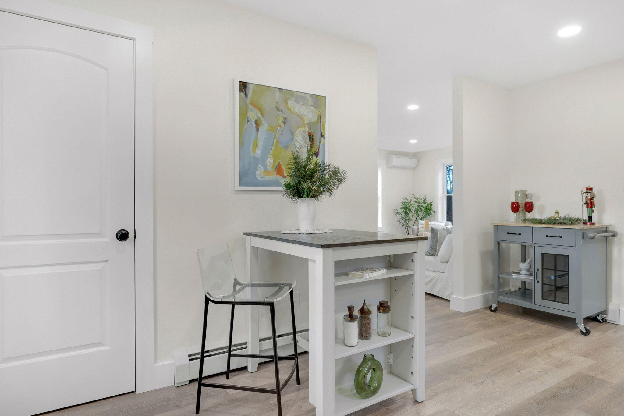 70 High Street Windham, ME 04062 - Photo 5 of 33 70High-25