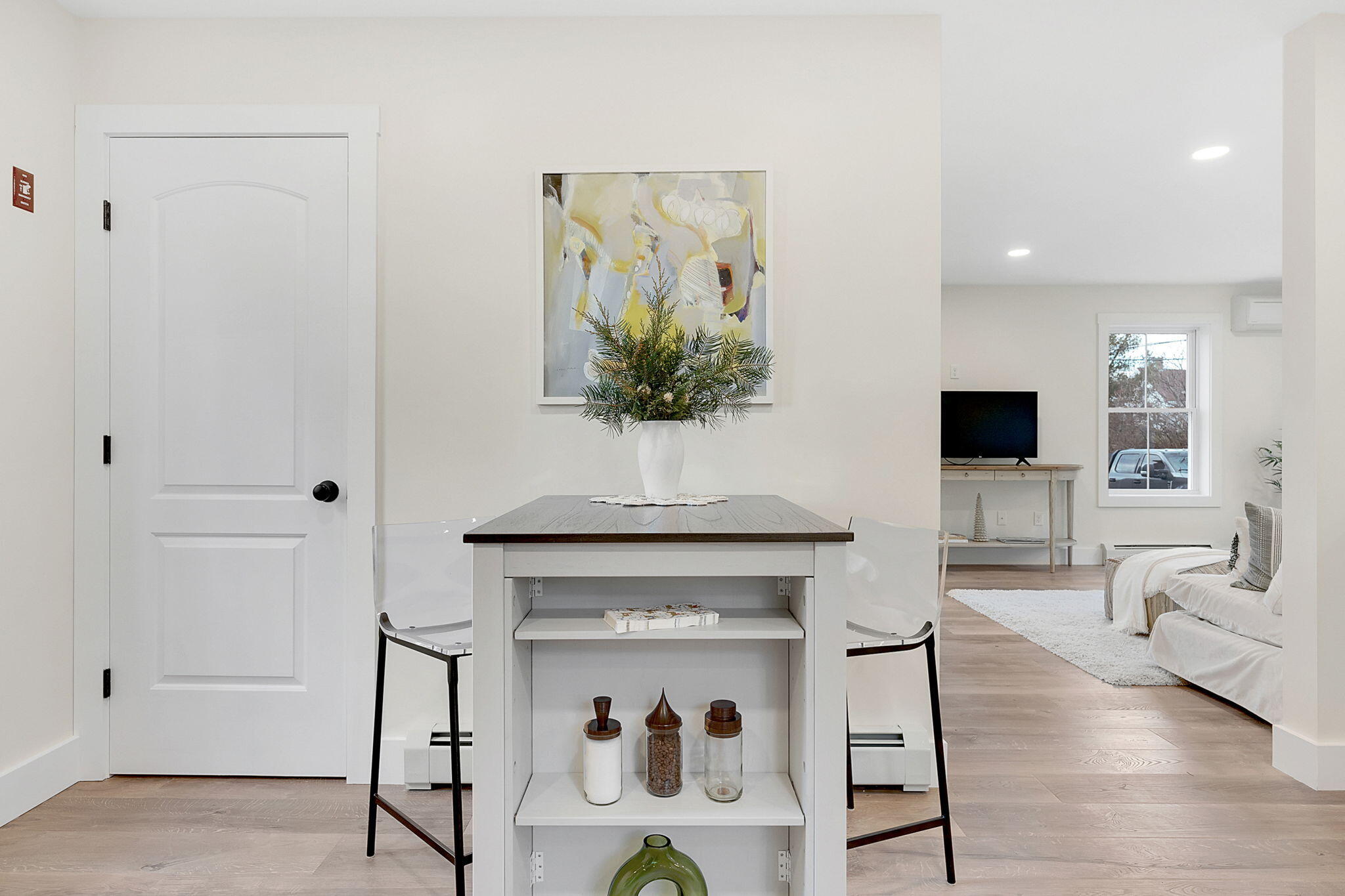 70 High Street Windham, ME 04062 - Photo 8 of 33 70High-26