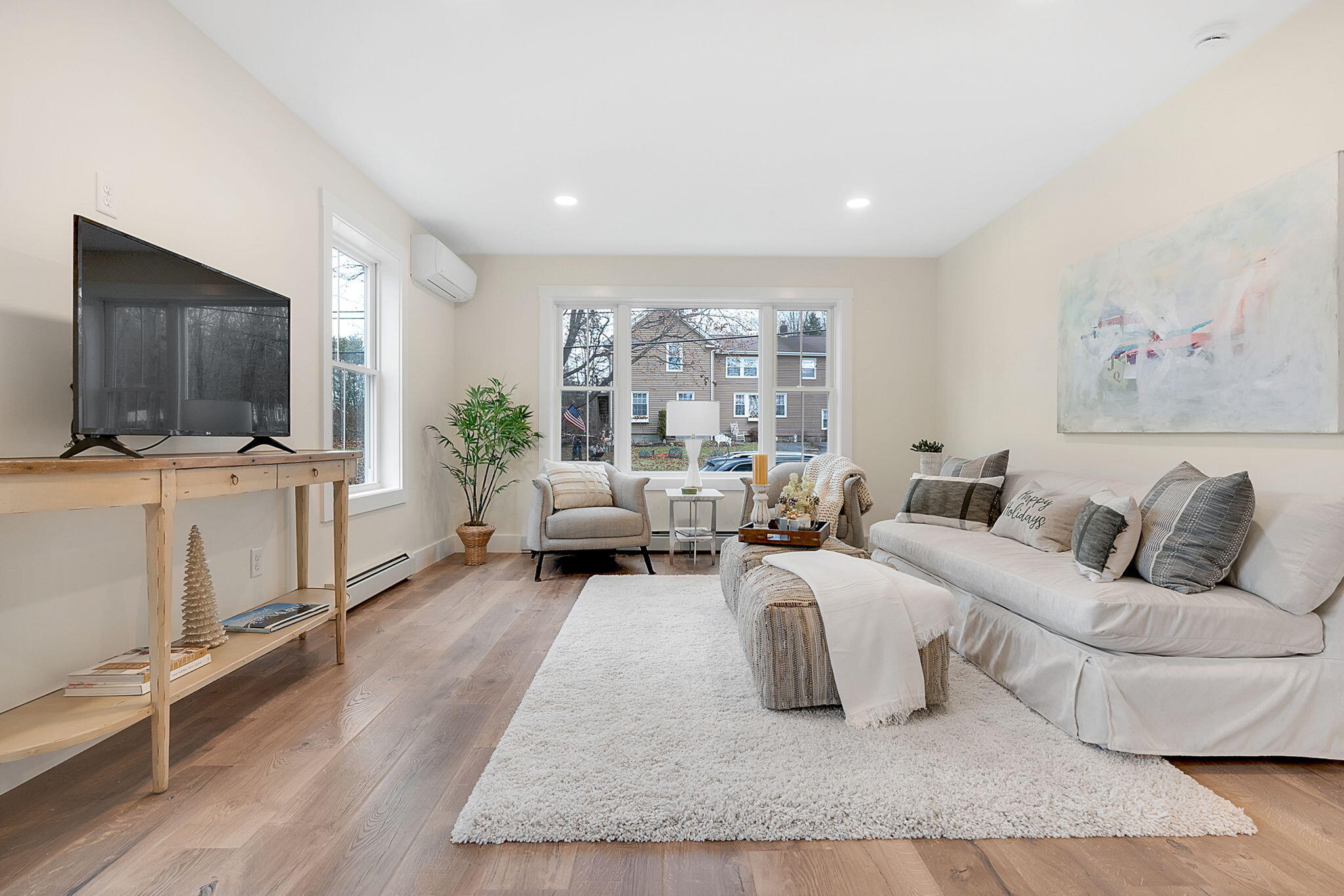 70 High Street Windham, ME 04062 - Photo 10 of 33 70High-16