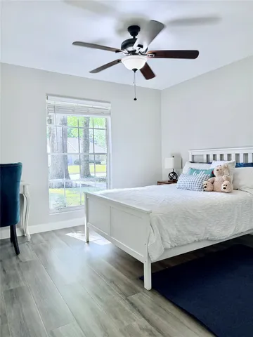 $2,500 | 7146 Bayou Forest Drive, Houston, TX 77088