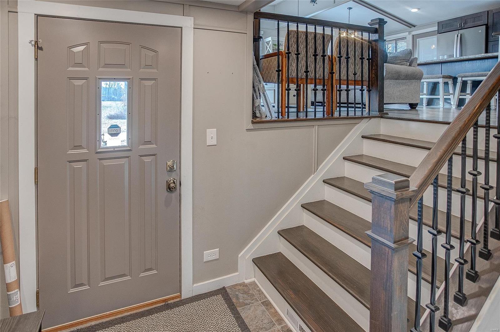 2819 Ranch Trail Road Waterloo, IL 62298 - Photo 3 of 43