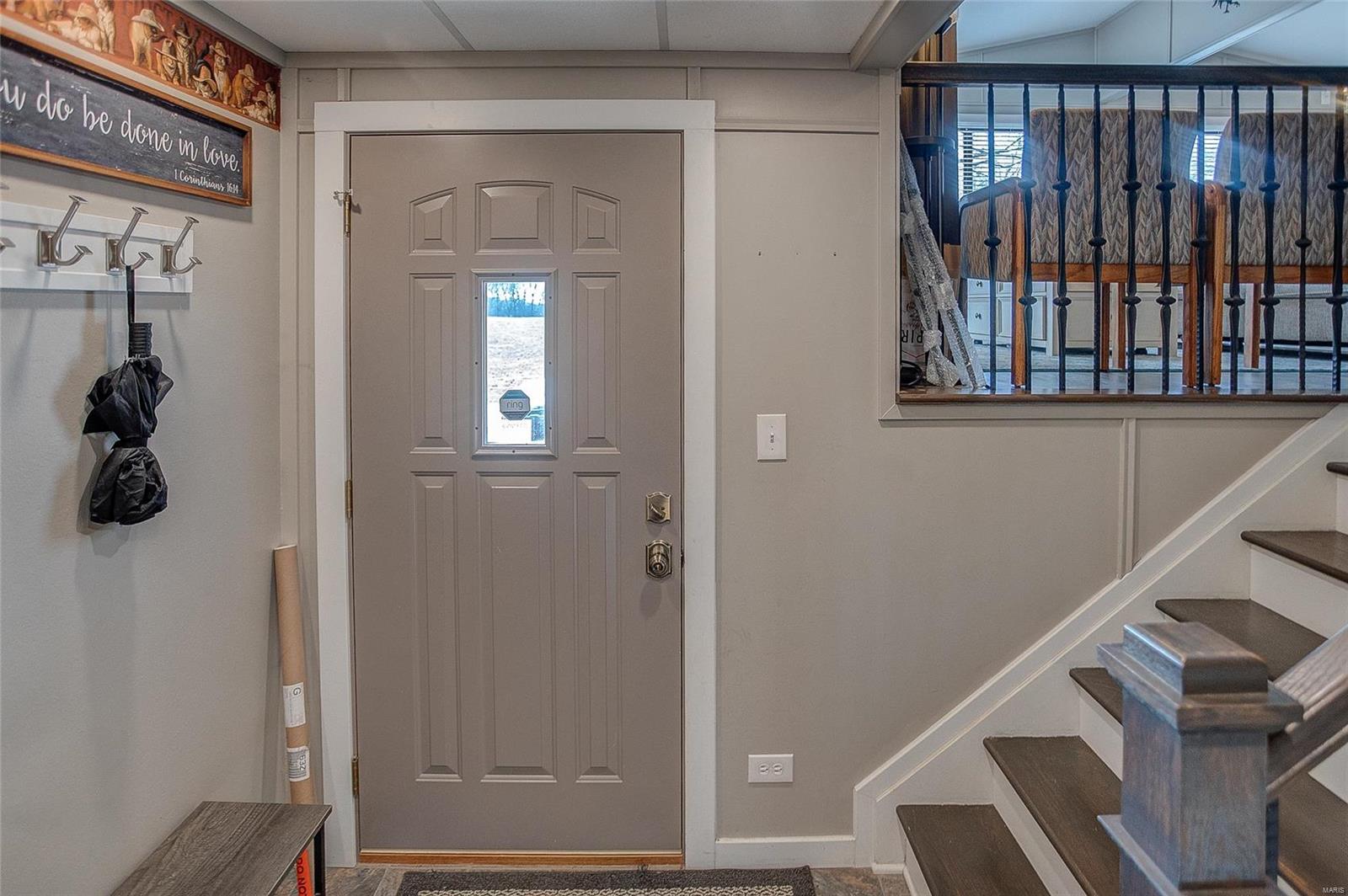 2819 Ranch Trail Road Waterloo, IL 62298 - Photo 4 of 43