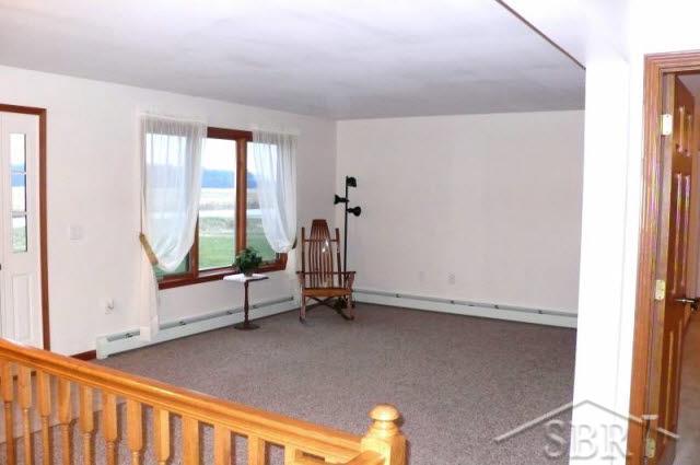 3434 East Brooks Road Midland, MI 48640 - Photo 3 of 6 20034416-2.JPG