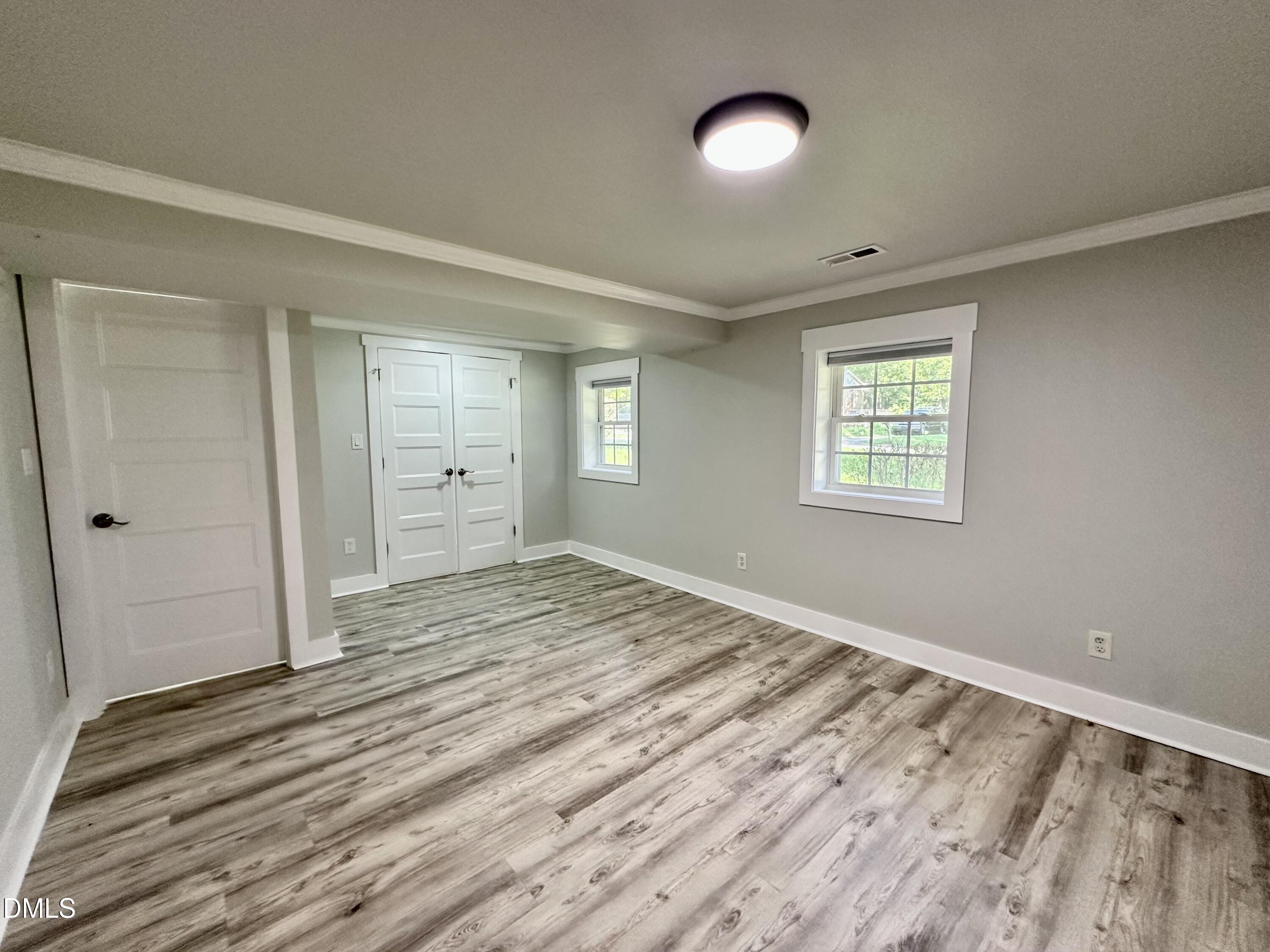 3716 Tulane Drive Raleigh, NC 27604 - Photo 27 of 30 IMG_0248