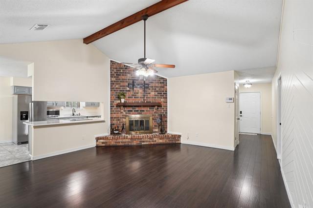 635 Little Farms Avenue River Ridge, LA 70123 - Photo 9 of 29