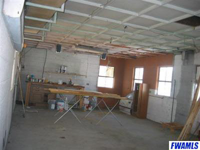 411 East Main Street Butler, IN 46721 - Photo 14 of 15