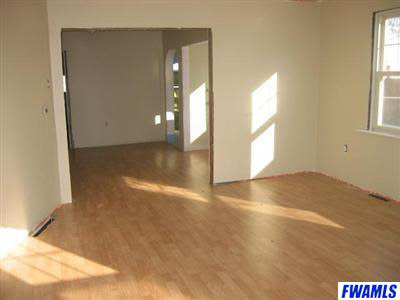 411 East Main Street Butler, IN 46721 - Photo 6 of 15