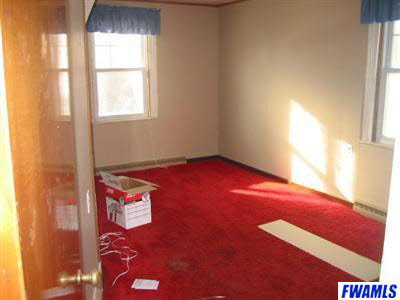 411 East Main Street Butler, IN 46721 - Photo 8 of 15
