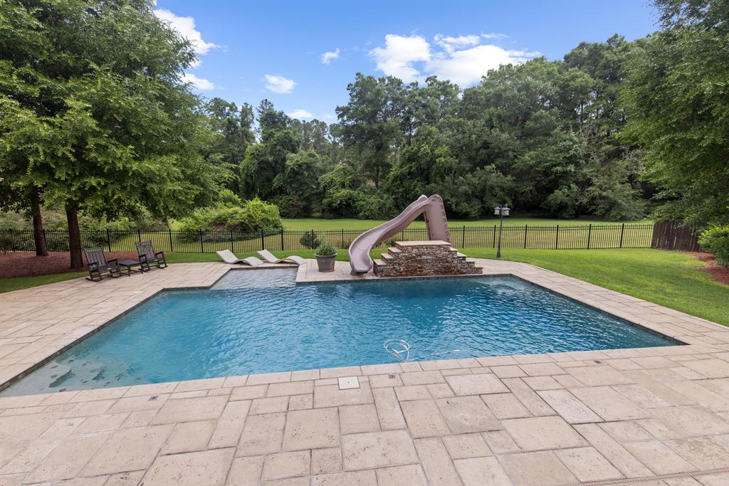 807 Liveoak Trail Dothan, AL 36305 - Photo 69 of 96