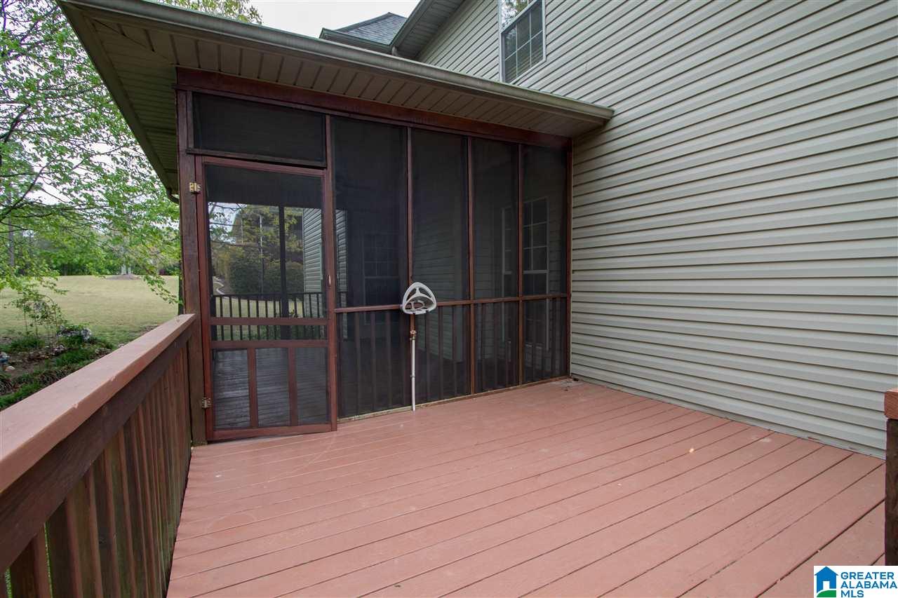262 Grande View Parkway Alabaster, AL 35114 - Photo 7 of 50
