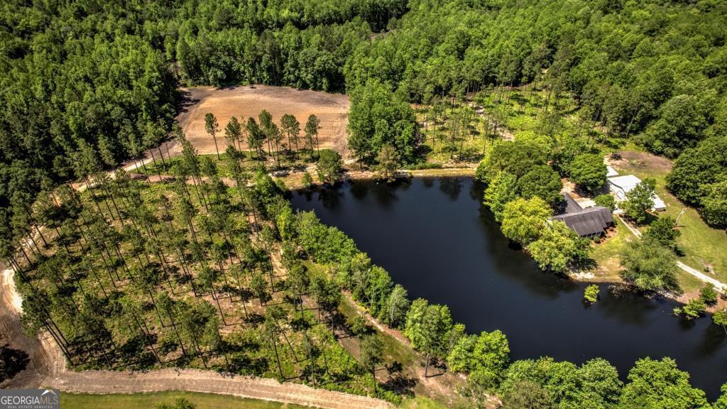 2255 Aaron Station Road Portal, GA 30450 - Photo 1 of 1 Gallery Image 1