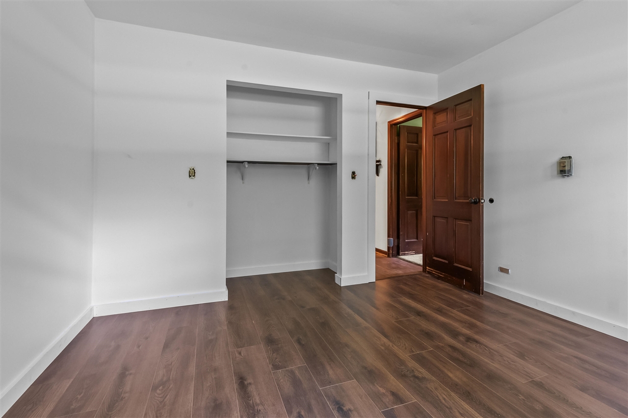 7051 Long Lake Road Reading, MI 49274 - Photo 41 of 54