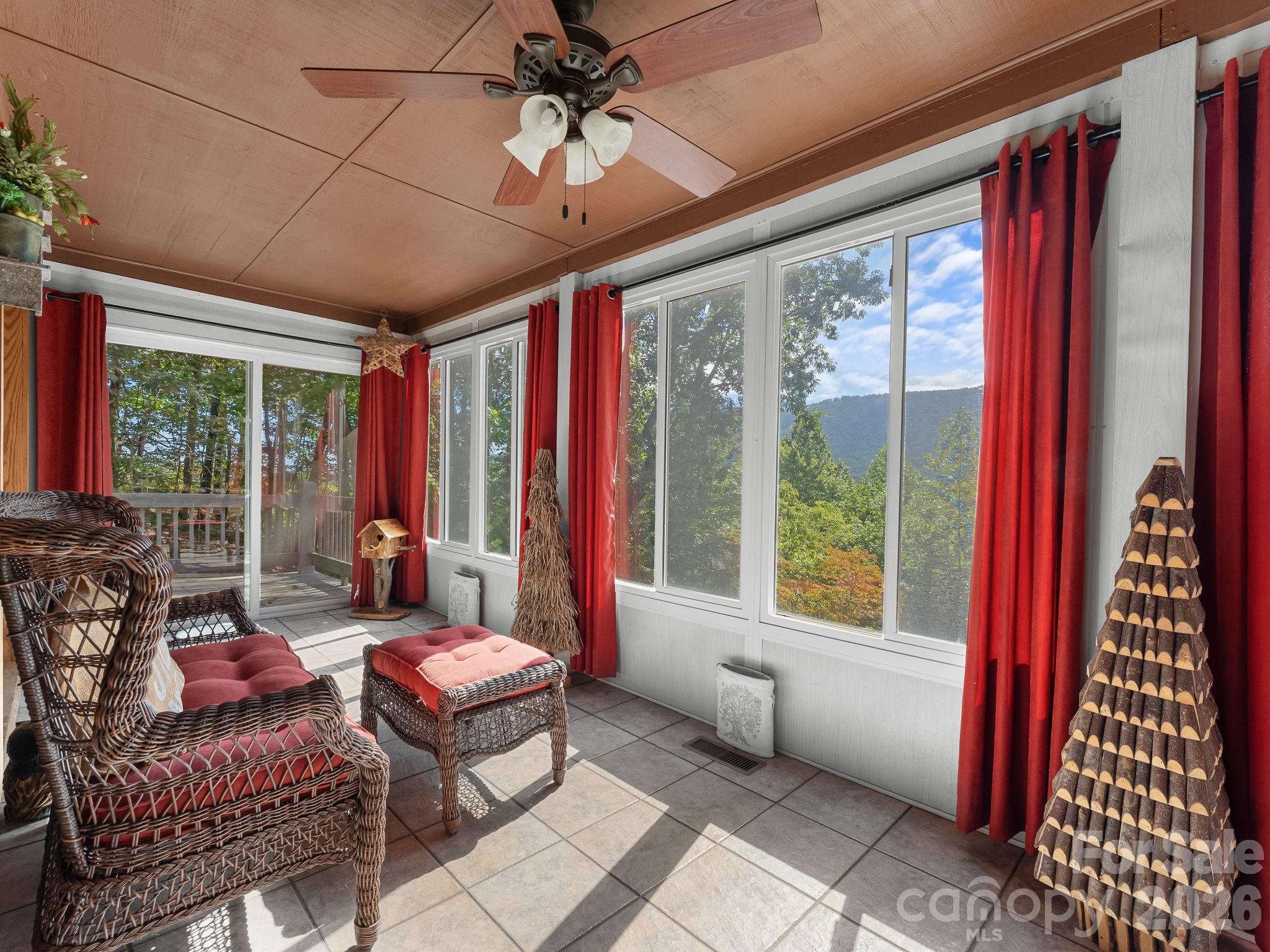 600 Piney Gate Road Saluda, NC 28773 - Photo 14 of 34 Gallery Image 14