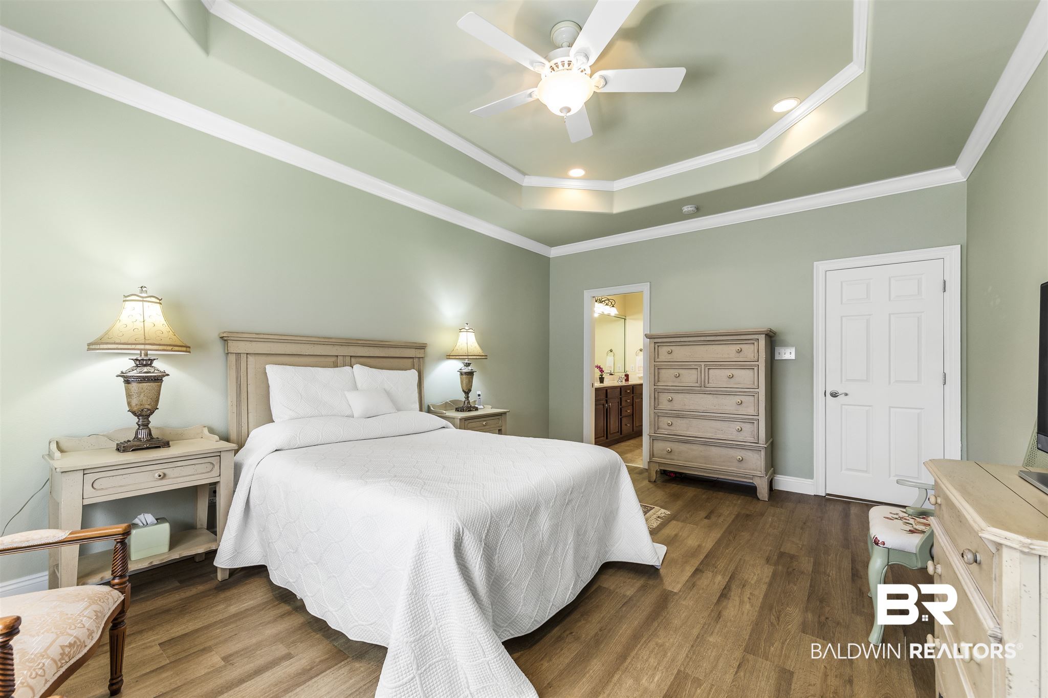 137 Mark Twain Loop Foley, AL 36535 - Photo 26 of 48