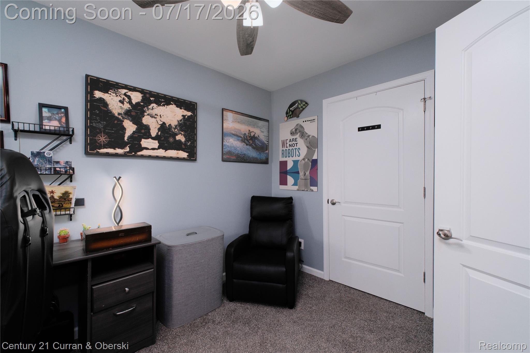 18455 Santa Rosa Drive Detroit, MI 48221 - Photo 27 of 35 18455 Santa Rosa0034.jpg