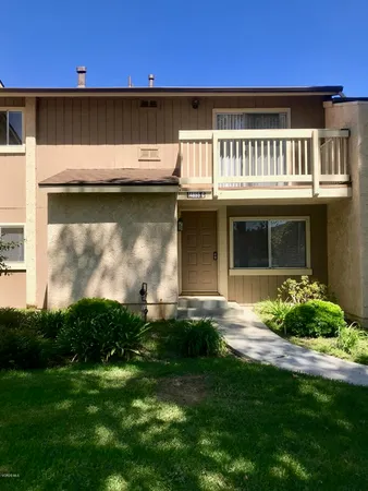 $3,250 | 14855 Campus Park Drive, Unit C, Moorpark, CA 93021